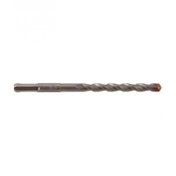 Wolfcraft punta sds per martelli 10 x 160mm