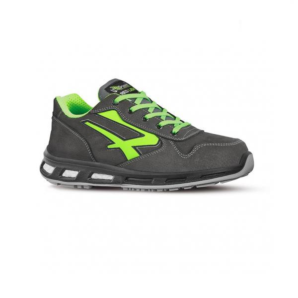 U-power Scarpa yoda esd s3 ci src n. 43
