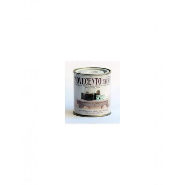 Novecento Paint - Blu Grecia, 125 ml