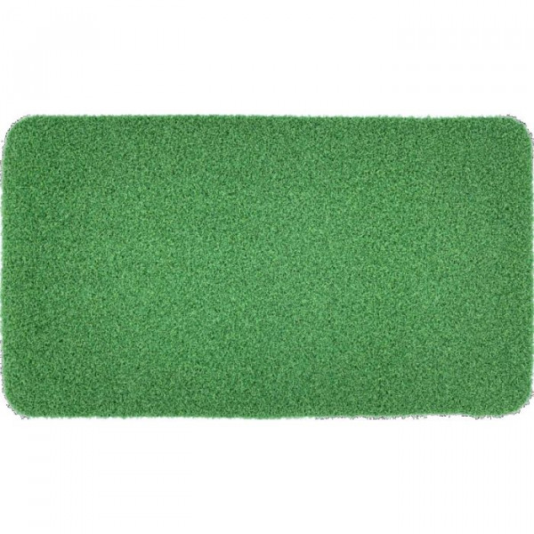 Zerbino Frizz 40x70 cm 