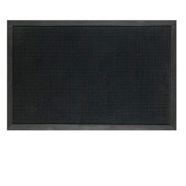 ZERBINO GOMMA ROLLER 46X70 CM 