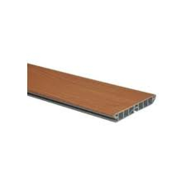 ZOCCOLO PER CUCINA CILIEGIO 100X3000 MM 